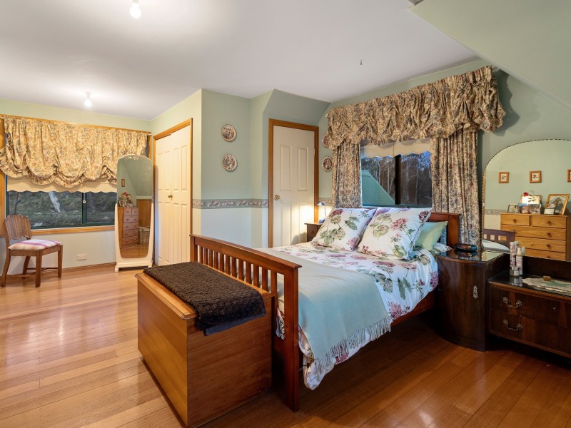 130 Fort Direction Road, South Arm TAS 7022