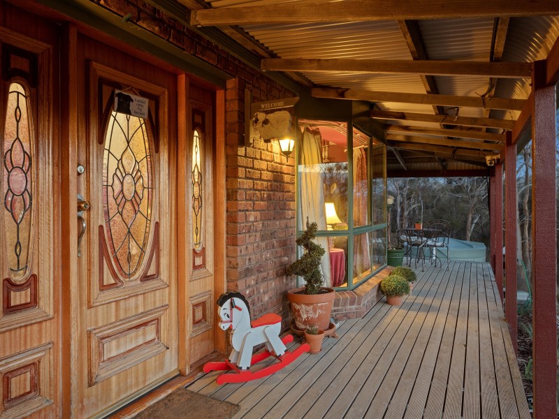 130 Fort Direction Road, South Arm TAS 7022