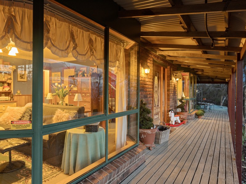 130 Fort Direction Road, South Arm TAS 7022