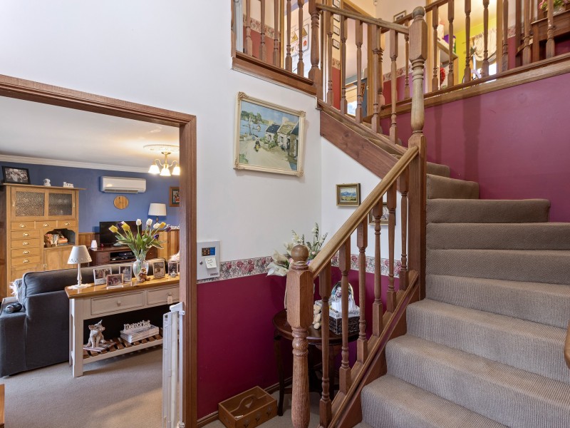 130 Fort Direction Road, South Arm TAS 7022