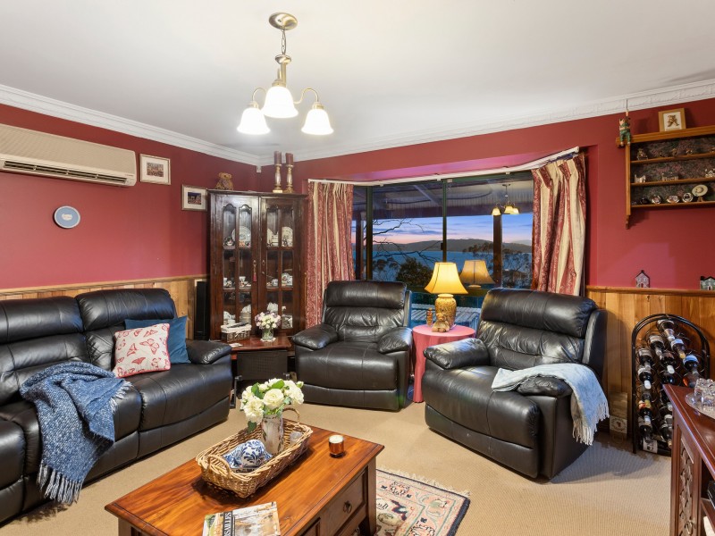 130 Fort Direction Road, South Arm TAS 7022