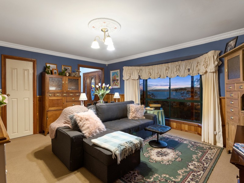 130 Fort Direction Road, South Arm TAS 7022