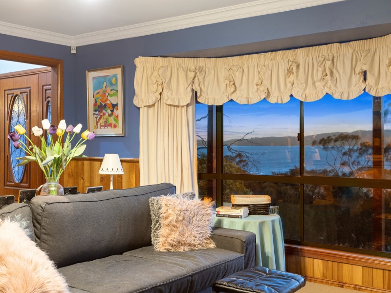 130 Fort Direction Road, South Arm TAS 7022