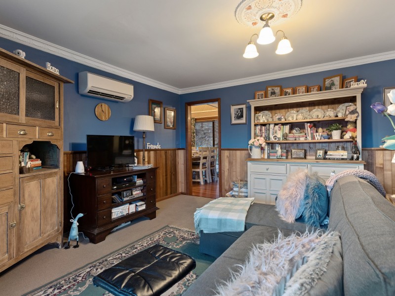 130 Fort Direction Road, South Arm TAS 7022