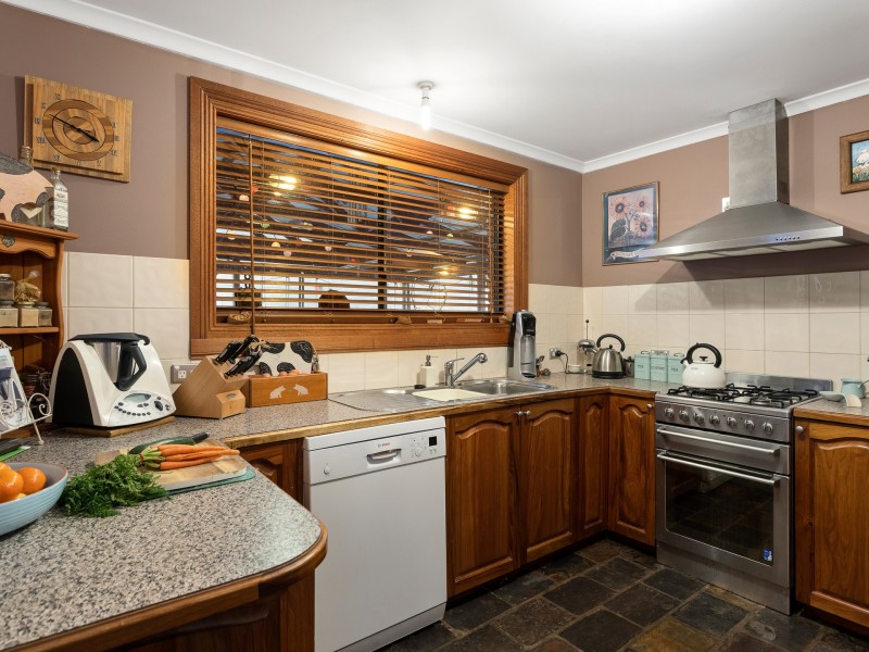 130 Fort Direction Road, South Arm TAS 7022