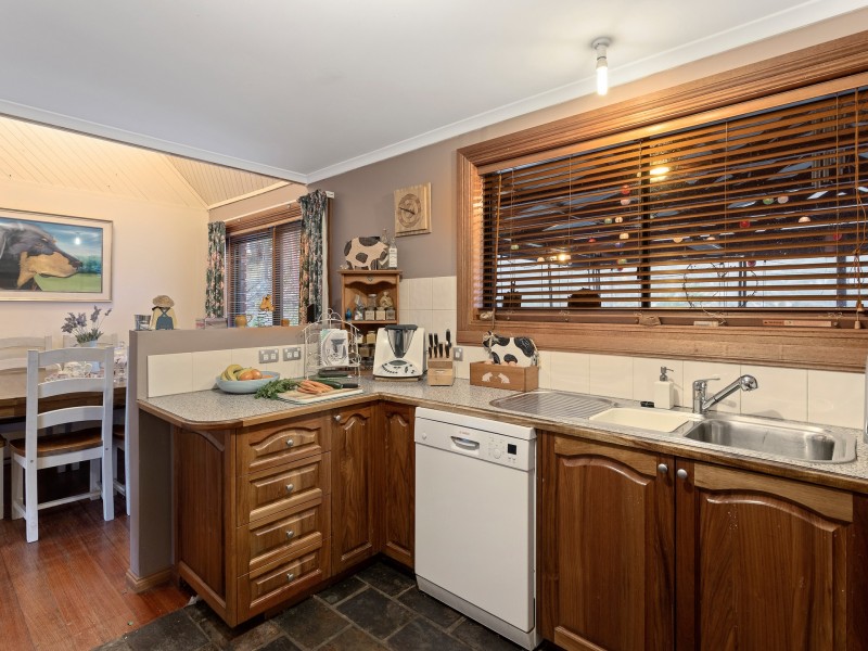 130 Fort Direction Road, South Arm TAS 7022
