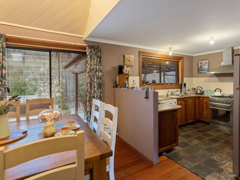 130 Fort Direction Road, South Arm TAS 7022