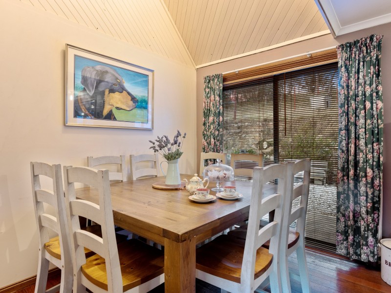 130 Fort Direction Road, South Arm TAS 7022