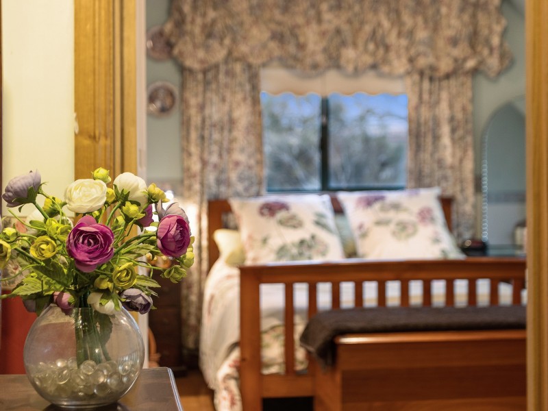 130 Fort Direction Road, South Arm TAS 7022