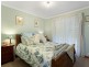 130 Fort Direction Road, South Arm TAS 7022