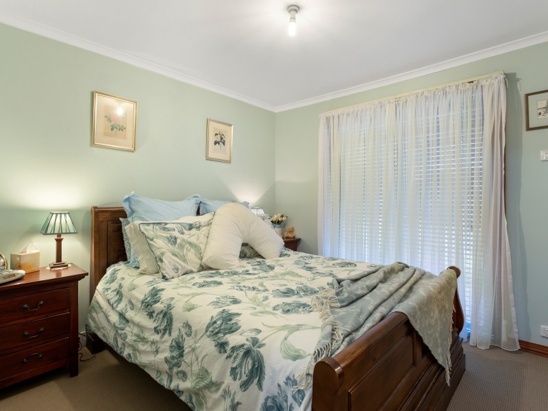 130 Fort Direction Road, South Arm TAS 7022