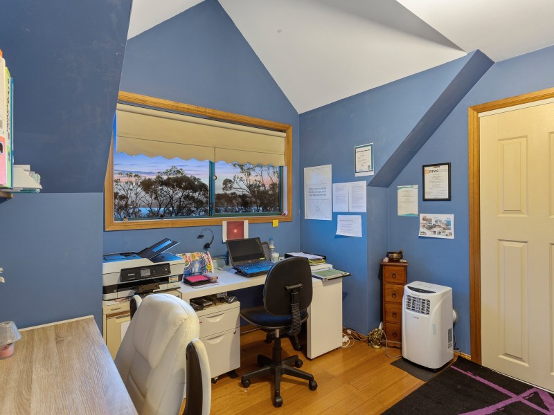 130 Fort Direction Road, South Arm TAS 7022