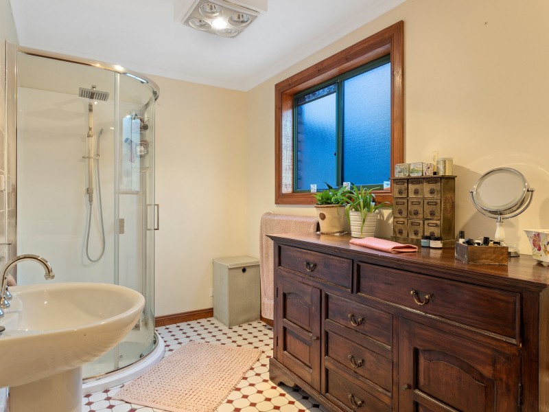 130 Fort Direction Road, South Arm TAS 7022