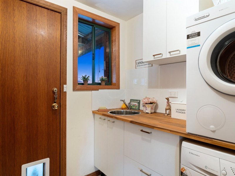 130 Fort Direction Road, South Arm TAS 7022