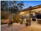 130 Fort Direction Road, South Arm TAS 7022
