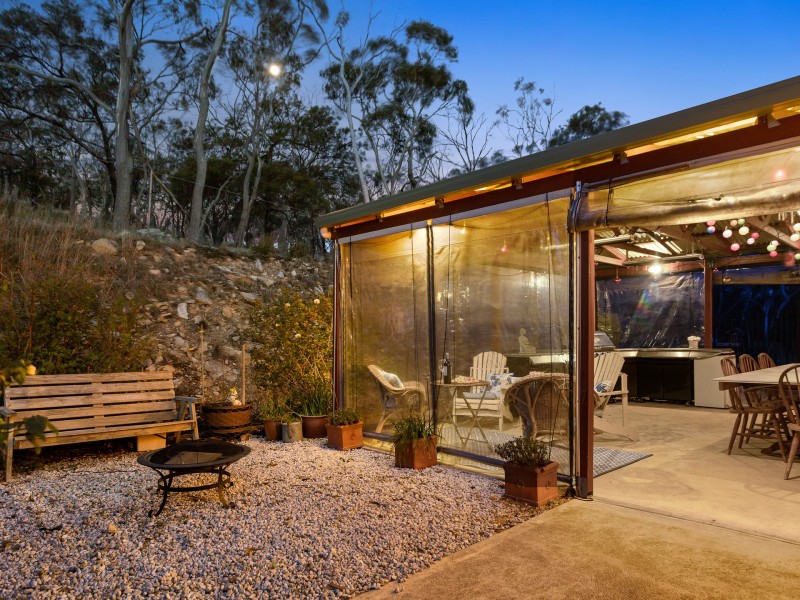 130 Fort Direction Road, South Arm TAS 7022