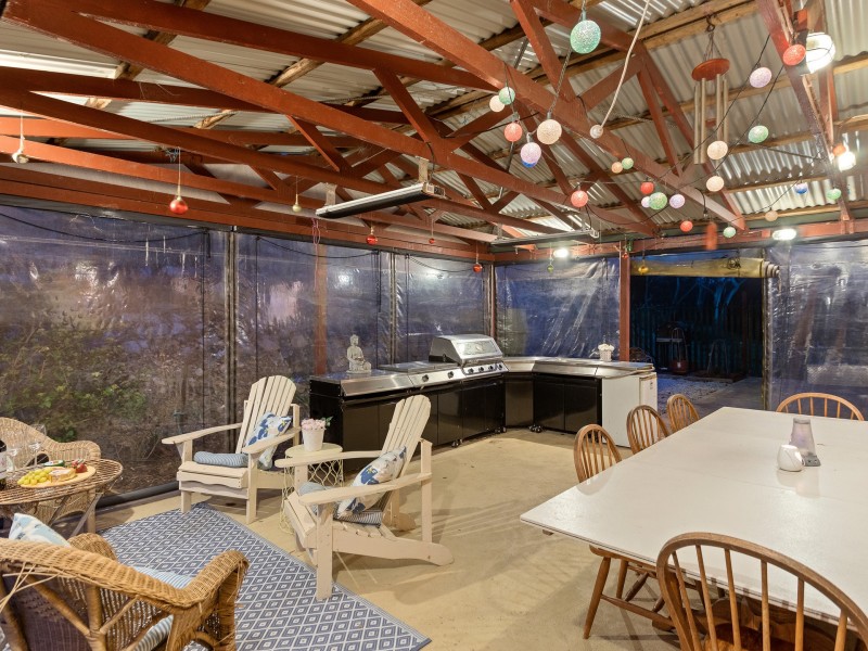 130 Fort Direction Road, South Arm TAS 7022