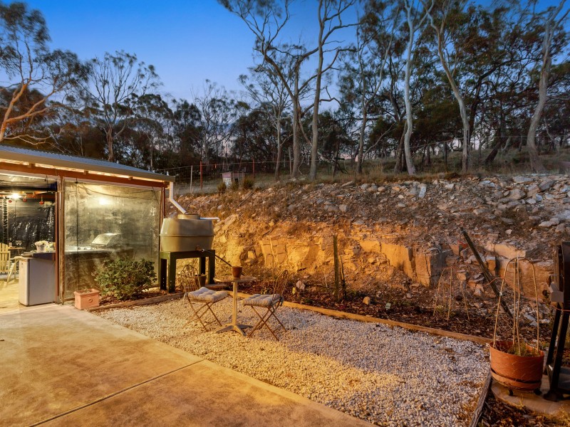 130 Fort Direction Road, South Arm TAS 7022