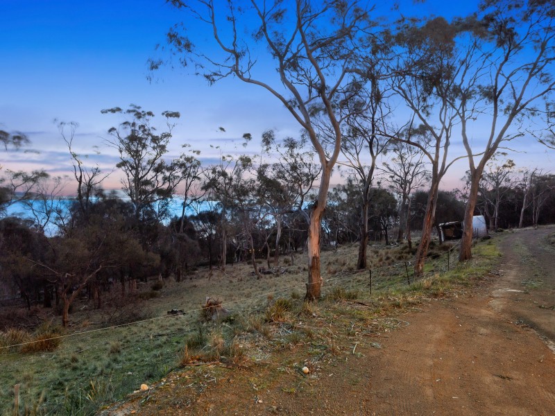 130 Fort Direction Road, South Arm TAS 7022
