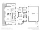 130 Fort Direction Road, South Arm TAS 7022 Floorplan