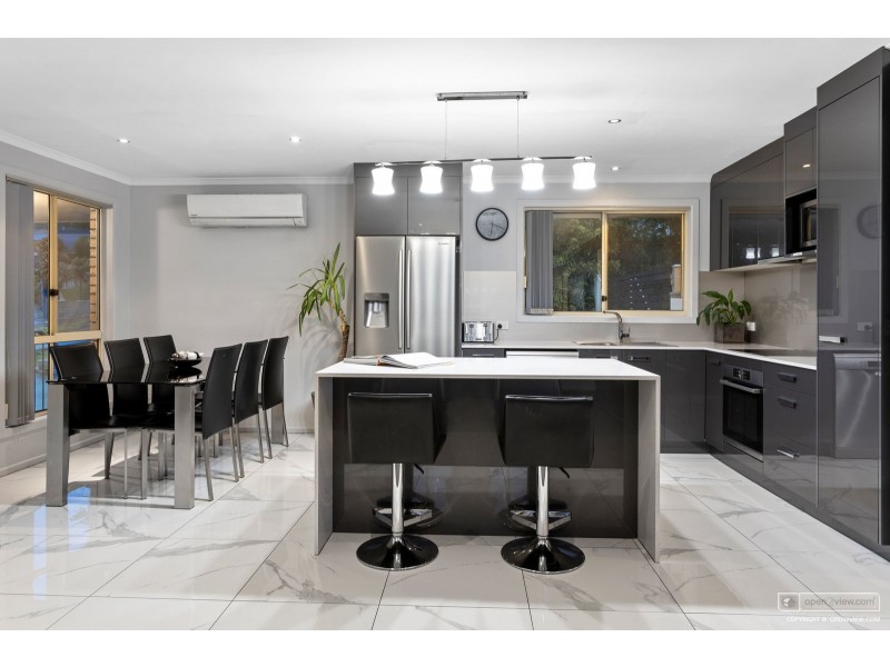 2 Wallcrest Road, Berriedale TAS 7011