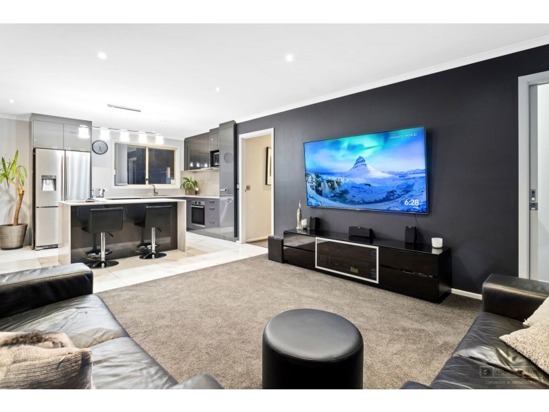 2 Wallcrest Road, Berriedale TAS 7011