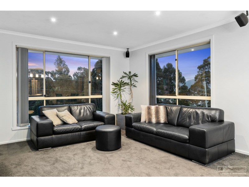 2 Wallcrest Road, Berriedale TAS 7011
