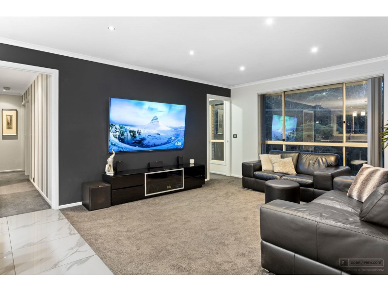 2 Wallcrest Road, Berriedale TAS 7011