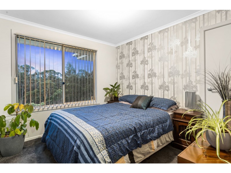 2 Wallcrest Road, Berriedale TAS 7011