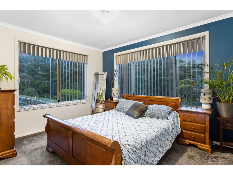 2 Wallcrest Road, Berriedale TAS 7011