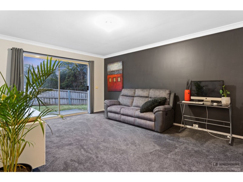 2 Wallcrest Road, Berriedale TAS 7011