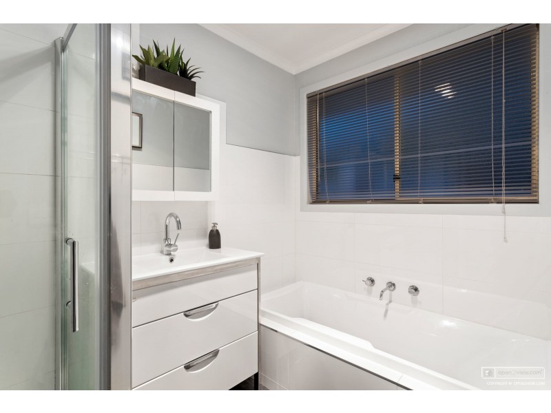 2 Wallcrest Road, Berriedale TAS 7011