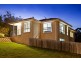 2 Wallcrest Road, Berriedale TAS 7011