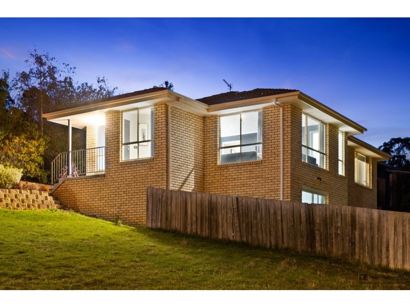 2 Wallcrest Road, Berriedale TAS 7011