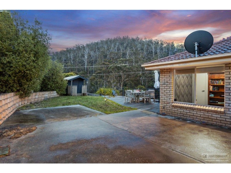 2 Wallcrest Road, Berriedale TAS 7011