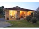 75 Ruth Drive, Lenah Valley TAS 7008