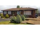 20 Fern Street, Kingston TAS 7050
