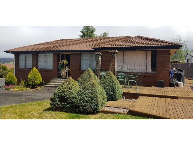 20 Fern Street, Kingston TAS 7050