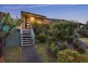 8/84 Hilton Road, Claremont TAS 7011