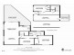 Sandy Bay TAS 7005 Floorplan
