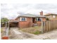 Derwent Park TAS 7009