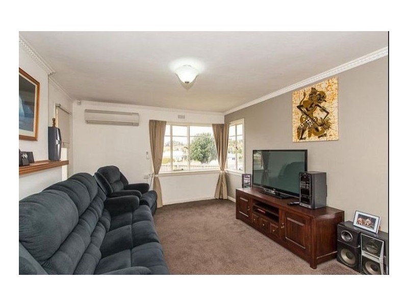 Derwent Park TAS 7009