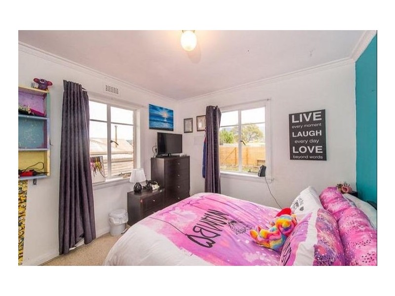 Derwent Park TAS 7009