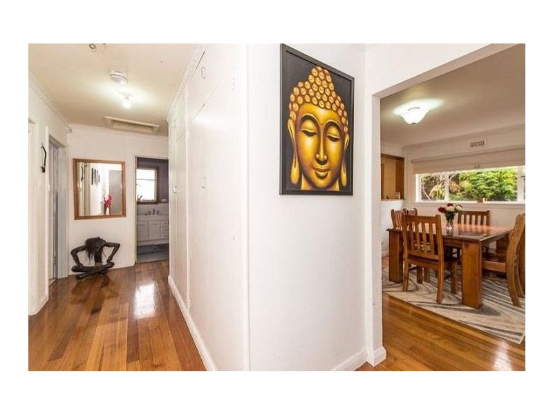 Derwent Park TAS 7009