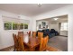 Derwent Park TAS 7009