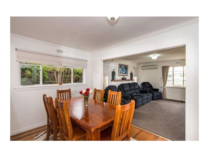 Derwent Park TAS 7009