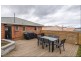 Derwent Park TAS 7009