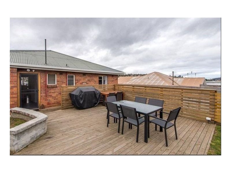 Derwent Park TAS 7009