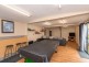 Derwent Park TAS 7009