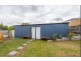 Derwent Park TAS 7009